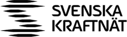 Svenska kraftnät